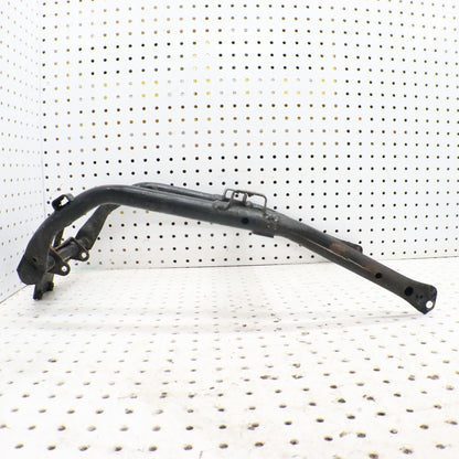 2019 Polaris Sportsman 570 Front Bumper 1025069-067