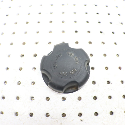2009 Polaris Sportsman Xp 850 Gas Tank Cap Cover Lid 5433687; 5450389