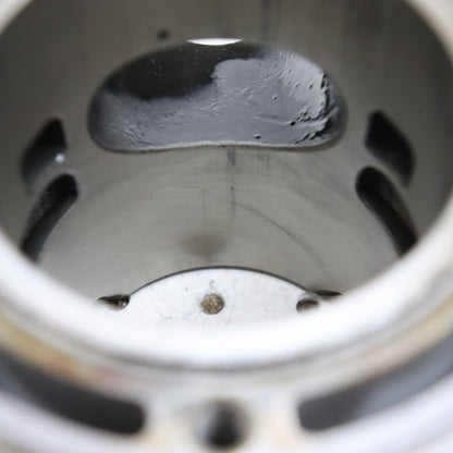 2007 Polaris Iq 600 Cylinder Jug 3021542