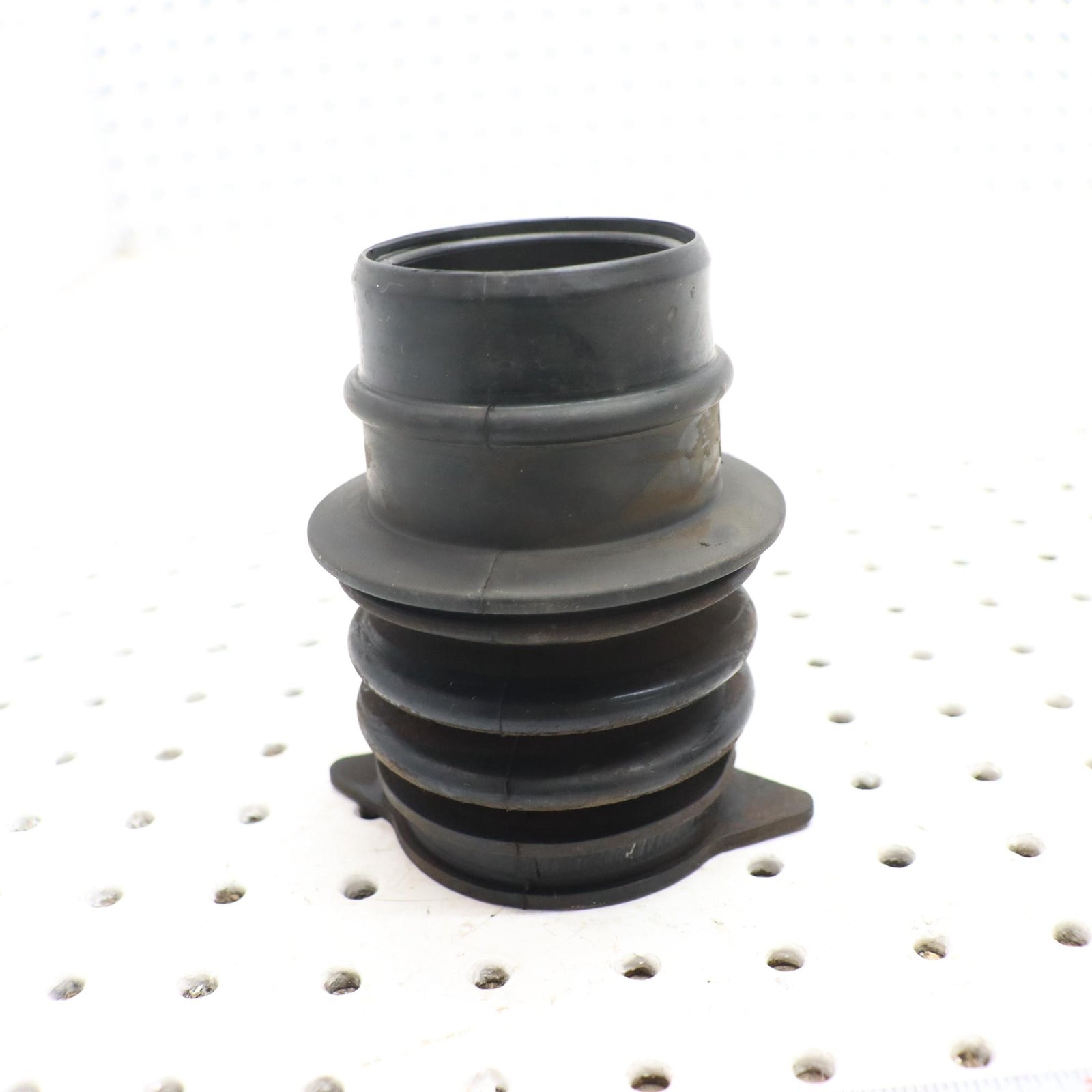 2014 Polaris Sportsman 570 Airbox Intake Duct Boot 5414638