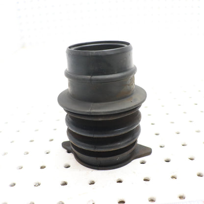 2014 Polaris Sportsman 570 Airbox Intake Duct Boot 5414638