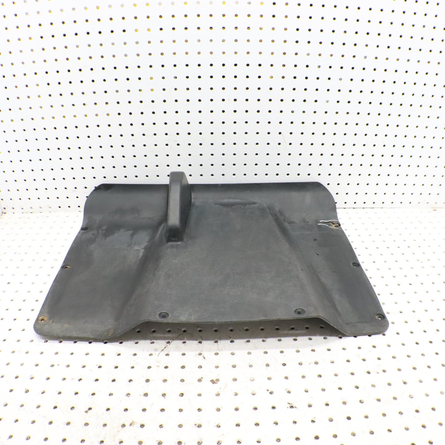 2013 Polaris Ranger 800 Floor Bottom Driveshaft Cover 5437657-070