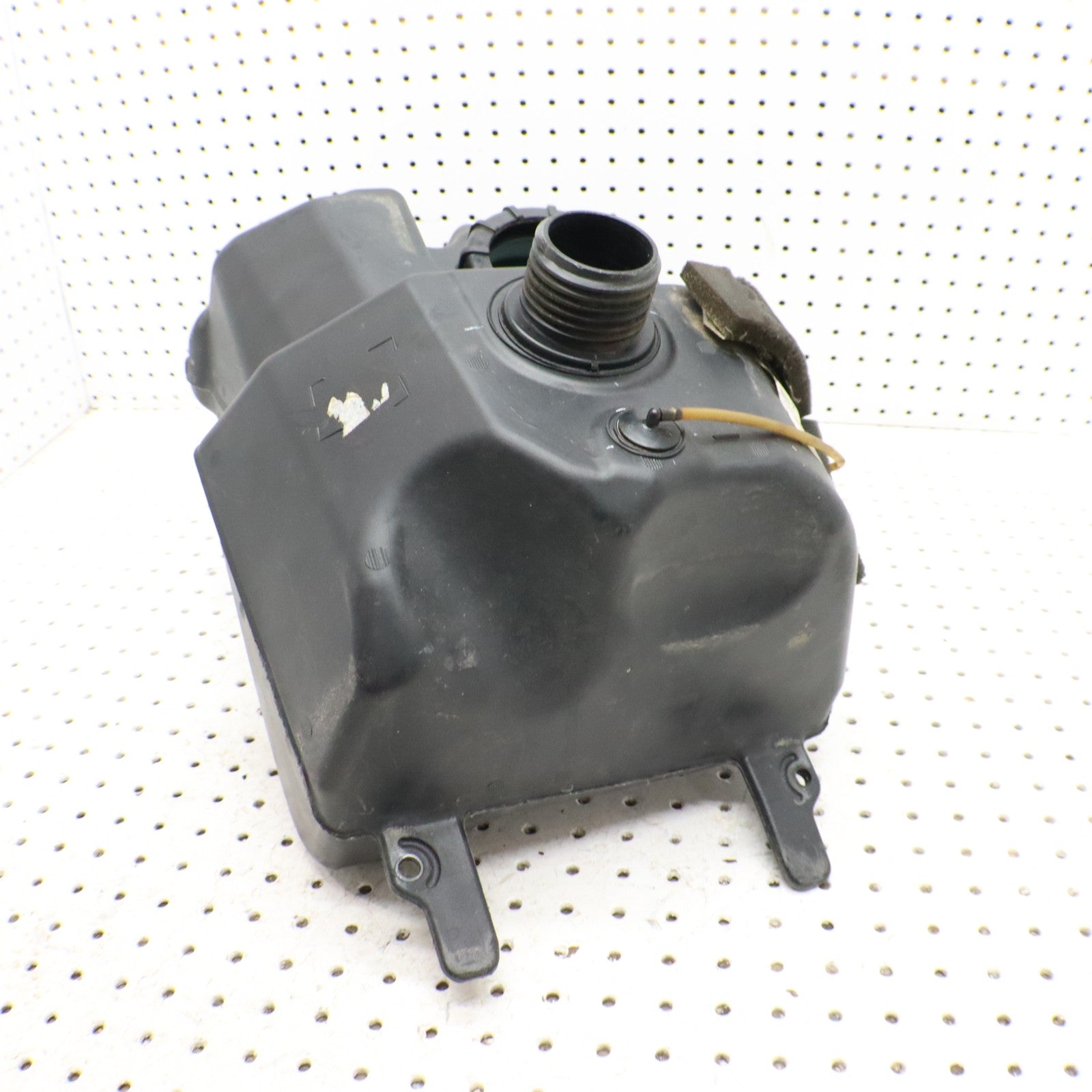 2009 Polaris Sportsman 800 Fuel Tank Gas Tank 2520865