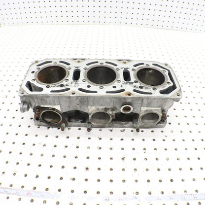 1995 Polaris Xcr 600 Cylinder Jug CORE 3085049