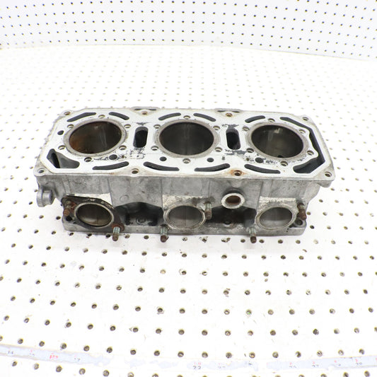 1995 Polaris Xcr 600 Cylinder Jug CORE 3085049