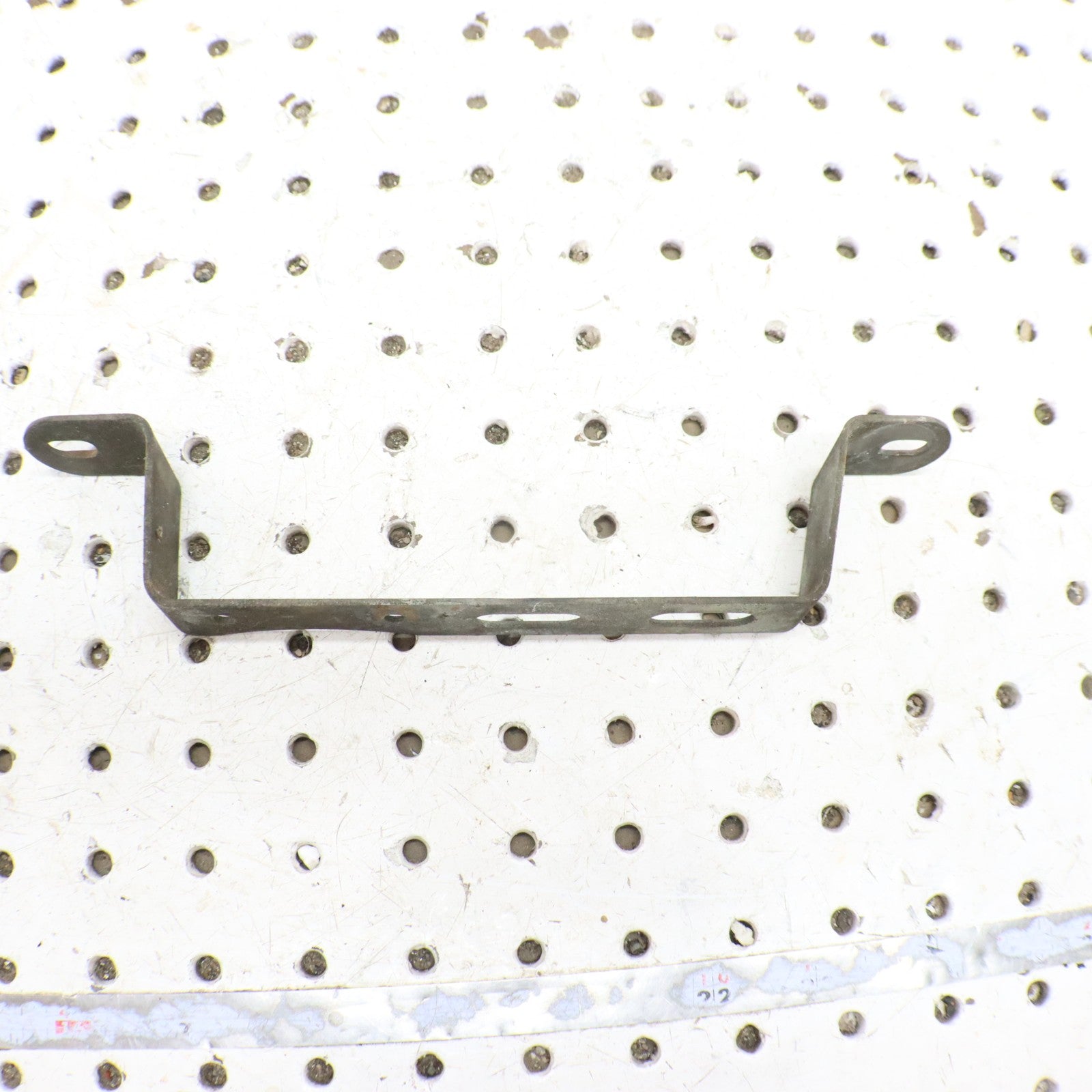 2003 Polaris Sportsman 600 Carburetor STRAP CARB MNT 5246647