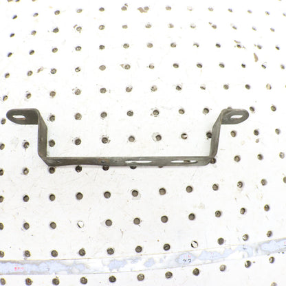 2003 Polaris Sportsman 600 Carburetor STRAP CARB MNT 5246647