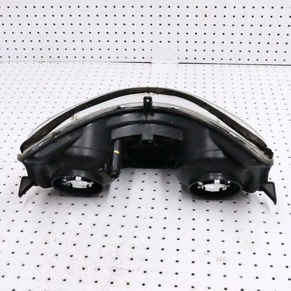 2006 POLARIS SWITCHBACK FRONT HEAD LIGHT LAMP HEADLIGHT 2410397