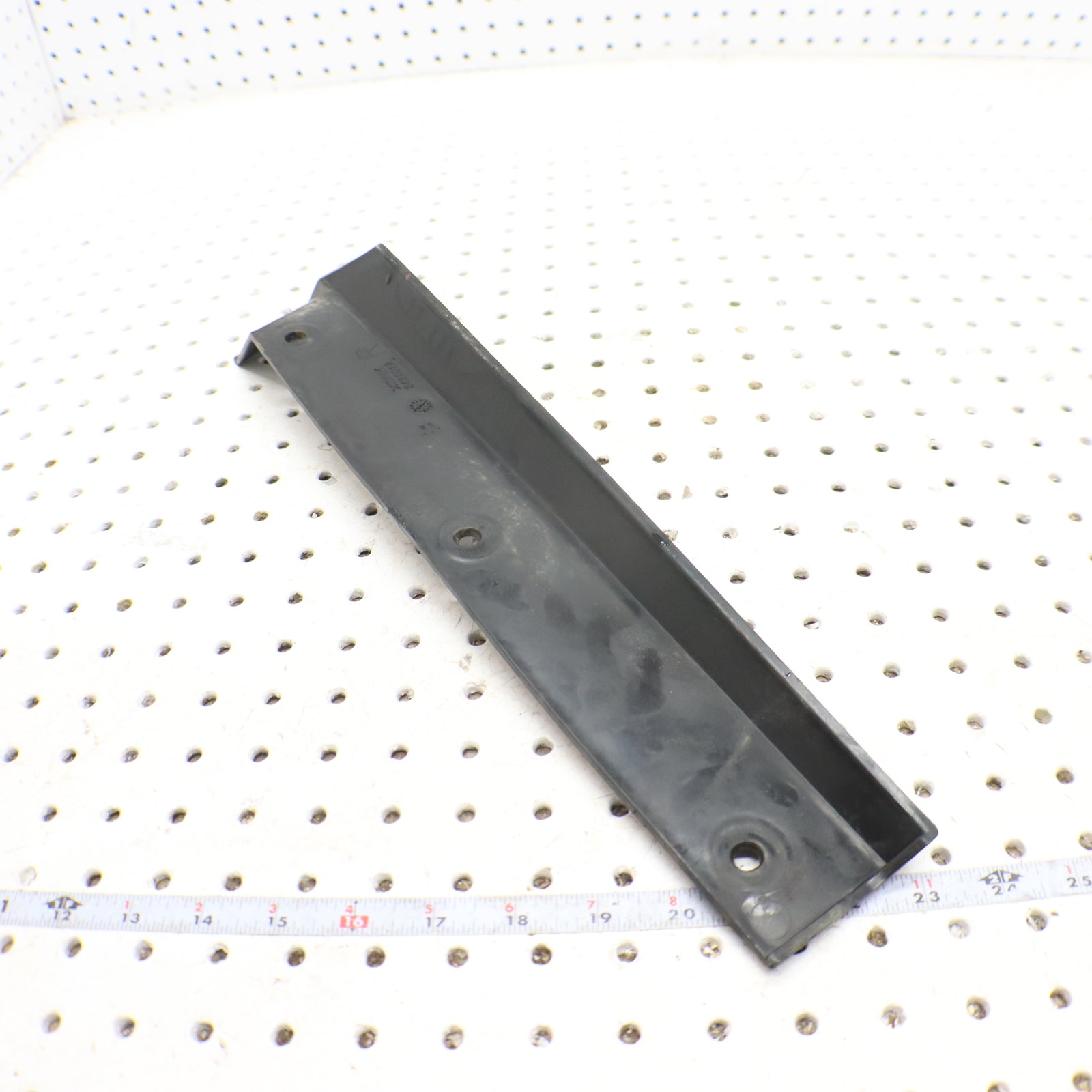 2013 Polaris Ranger Xp 900 Fender Flare FRONT RIGHT 5439012-070
