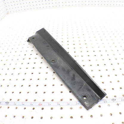 2013 Polaris Ranger Xp 900 Fender Flare FRONT RIGHT 5439012-070