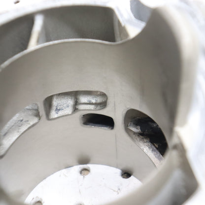 2012 Arctic Cat Proclimb M800 Cylinder Jug 3007-849