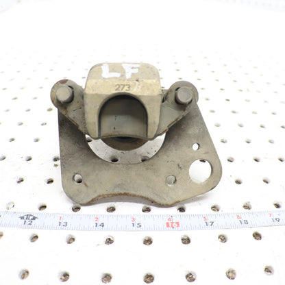 2016 Polaris Sportsman Sp 570 Brake Caliper Front LEFT 1911540