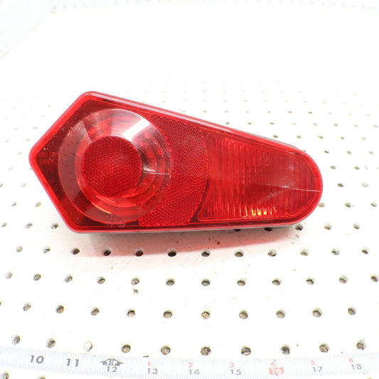 2016 Polaris Sportsman Sp 570 Tail Light Brake Light 2411153