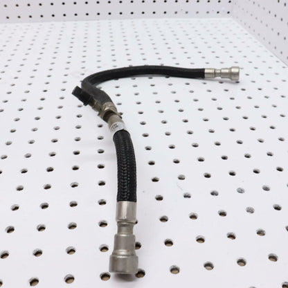 2007 POLARIS IQ 600 FUEL HOSE GAS LINE TUBE PIPE FEED CONNECTOR 2520648