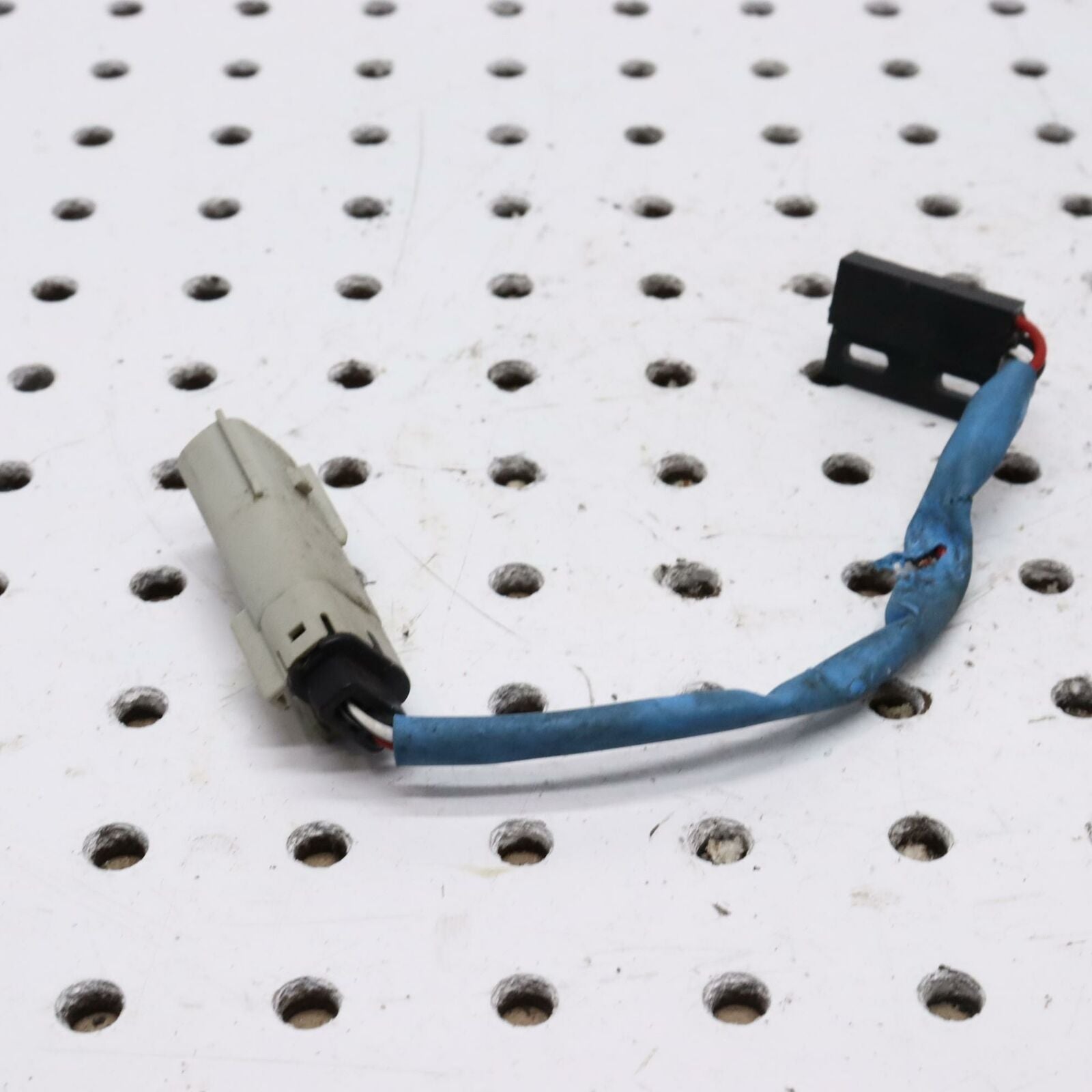 2012 ARCTIC CAT PROCROSS XF1100 GEAR POSITION SENSOR 0730-193