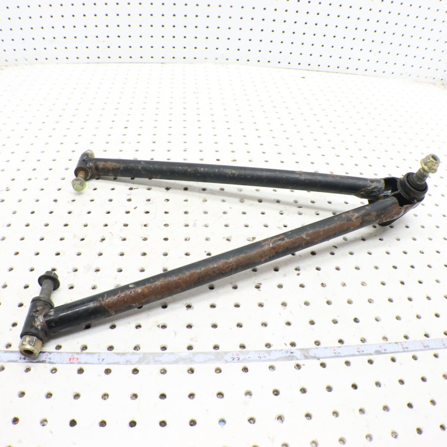 2012 Arctic Cat Proclimb M800 A Arm Lower Right 2703-776