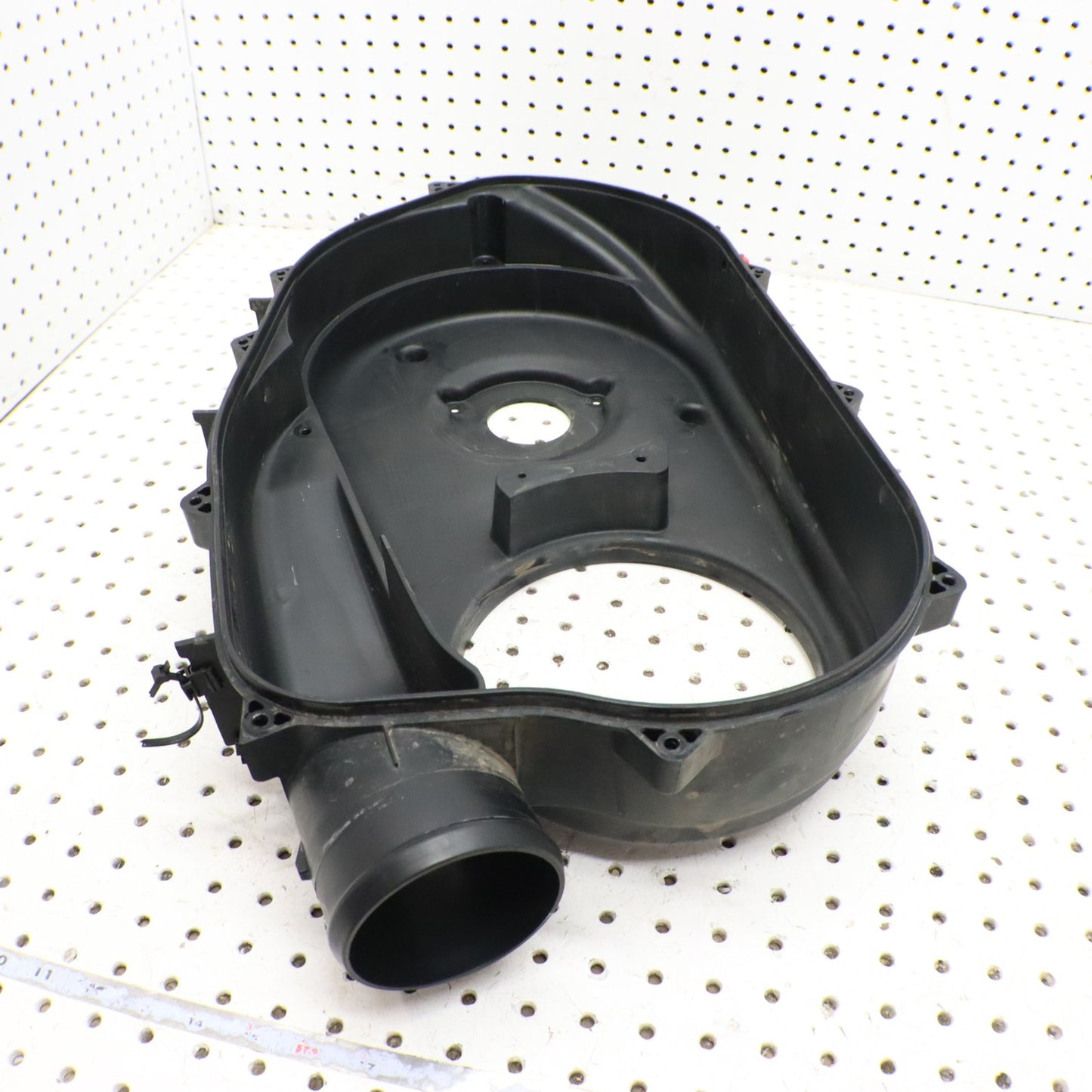 2024 Polaris Sportsman 570 Efi Eps Clutch Cover Inner 2637805