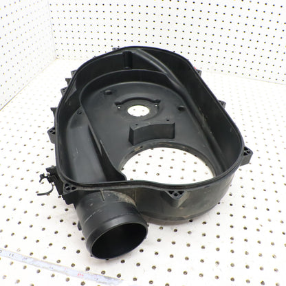 2024 Polaris Sportsman 570 Efi Eps Clutch Cover Inner 2637805