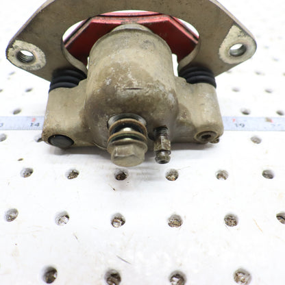 2009 Polaris Sportsman Xp 850 Brake Caliper Front RIGHT 1911151