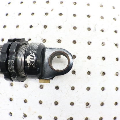 2013 Arctic Cat Procross Xf800 Front Track Shock 2704-325 FOX ZERO PRO 