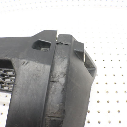 2014 Polaris Sportsman 570 Front Cover Lower Brush Guard 5438557-070