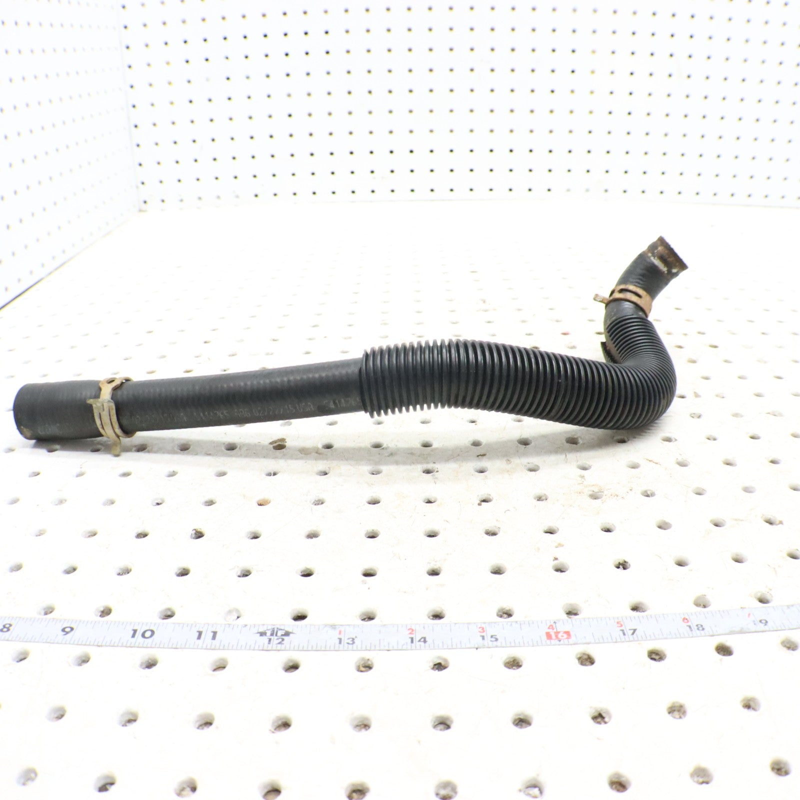 2015 Polaris Sportsman 570 Coolant Hose 5414765