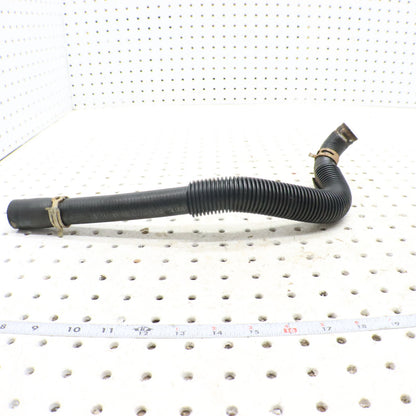 2015 Polaris Sportsman 570 Coolant Hose 5414765