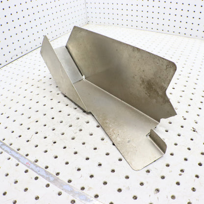 2013 Polaris Ranger 800 Exhaust Heat Shield 5253805