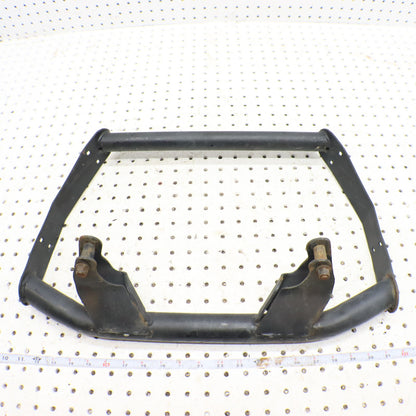 2009 Polaris Sportsman Xp 850 Rear Bumper GRAB HANDLE