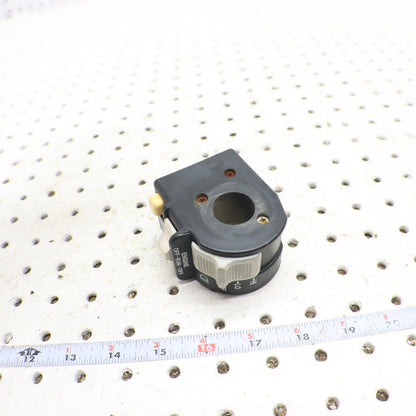 2009 Polaris Sportsman Xp 850 Left Hand Control 2010340