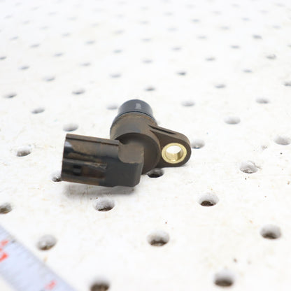 2016 SUZUKI KING QUAD 500 SPEEDOMETER SENSOR 34990-31G01