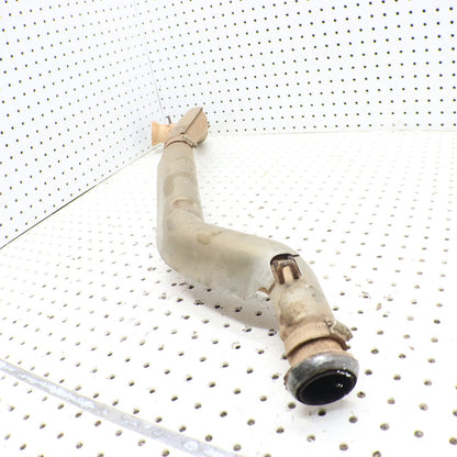 2017 Polaris Sportsman 450 Exhaust PIPE 1262917; 1263100