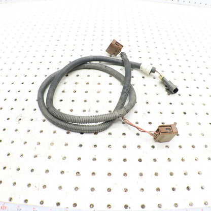 2009 Polaris Rzr 800 Tail Light Wire Harness 2411234