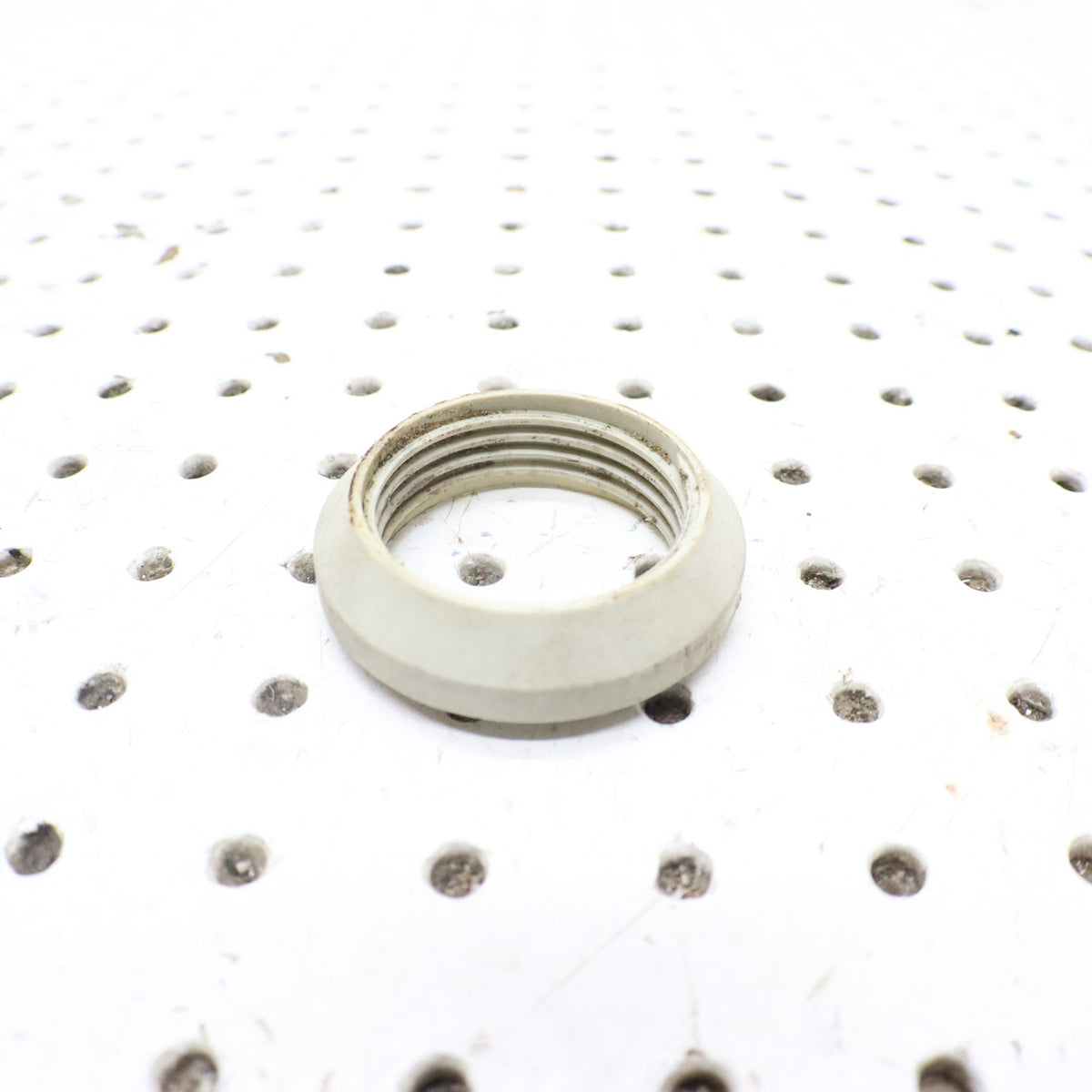 2007 Arctic Cat F6 Shock Spring Adjuster Jam Nut 1603-911