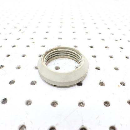 2007 Arctic Cat F6 Shock Spring Adjuster Jam Nut 1603-911
