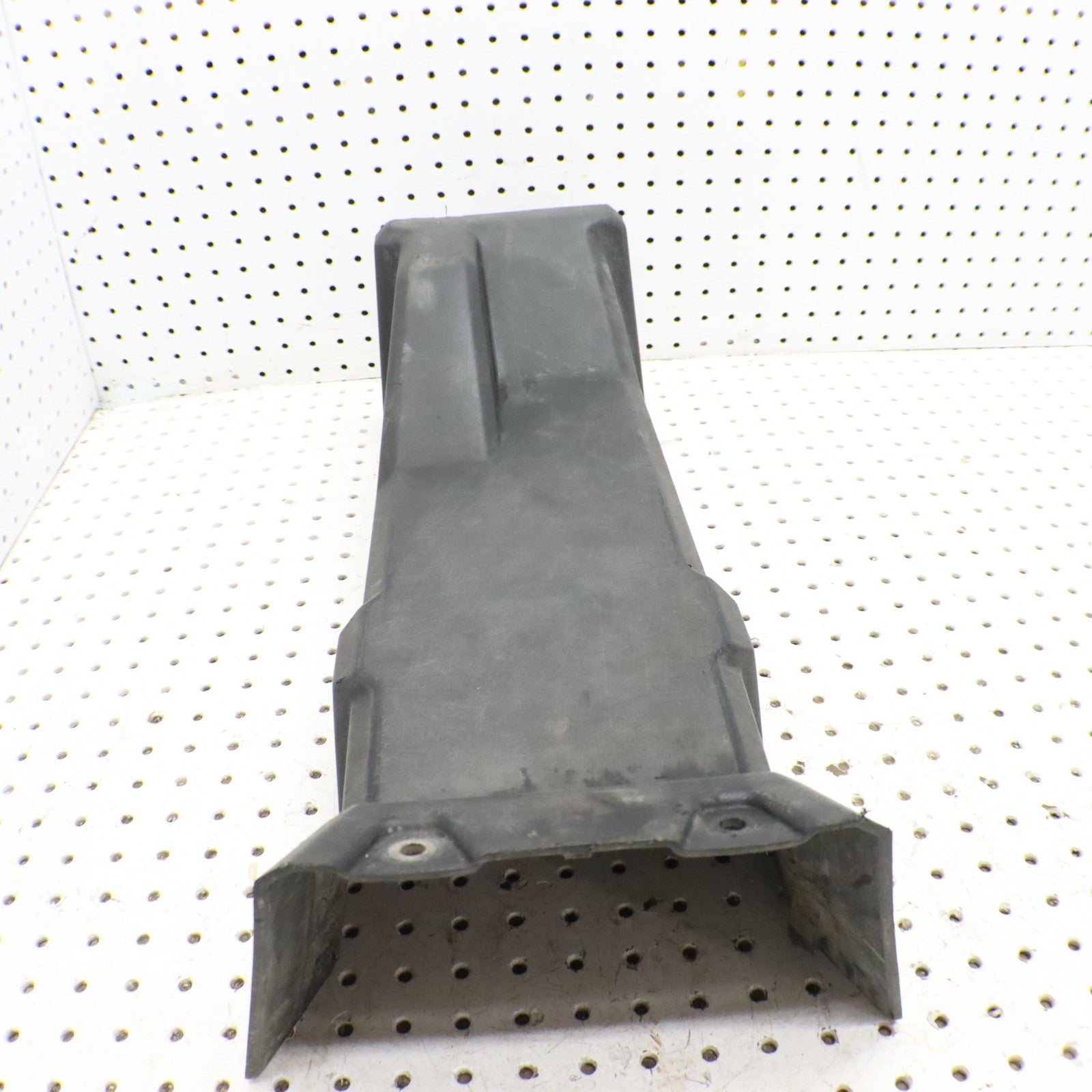 2013 Polaris Ranger Xp 900 Drive Shaft Cover Floor Center Cover 5439215-070