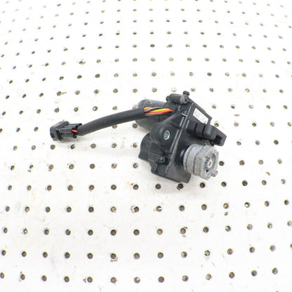 2016 Arctic Cat M8000 Servo Motor 3007-702