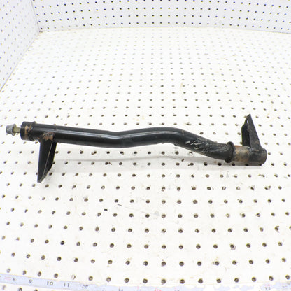 2017 Polaris Pro Rmk 800 Steering Post Stem LOWER PITMAN ARM 1824042; 1824727