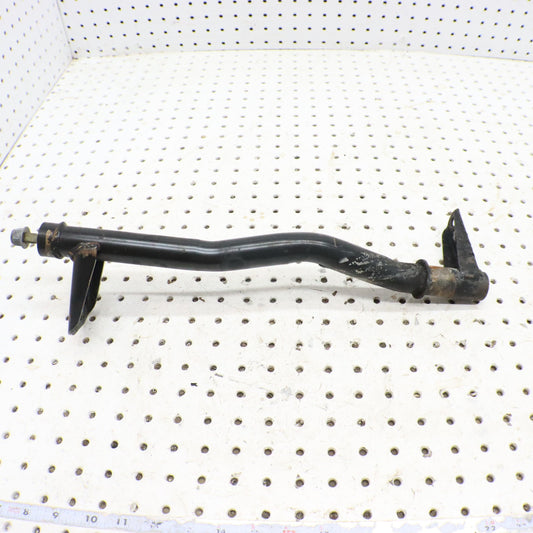 2017 Polaris Pro Rmk 800 Steering Post Stem LOWER PITMAN ARM 1824042; 1824727