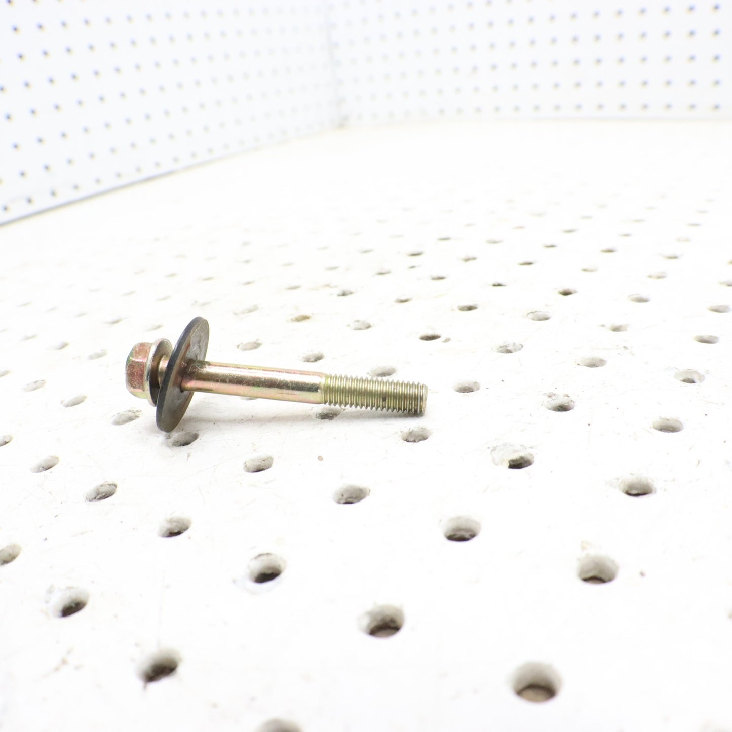 2024 Polaris Sportsman 570 Efi Eps Driven Clutch Bolt 7519212 7556219
