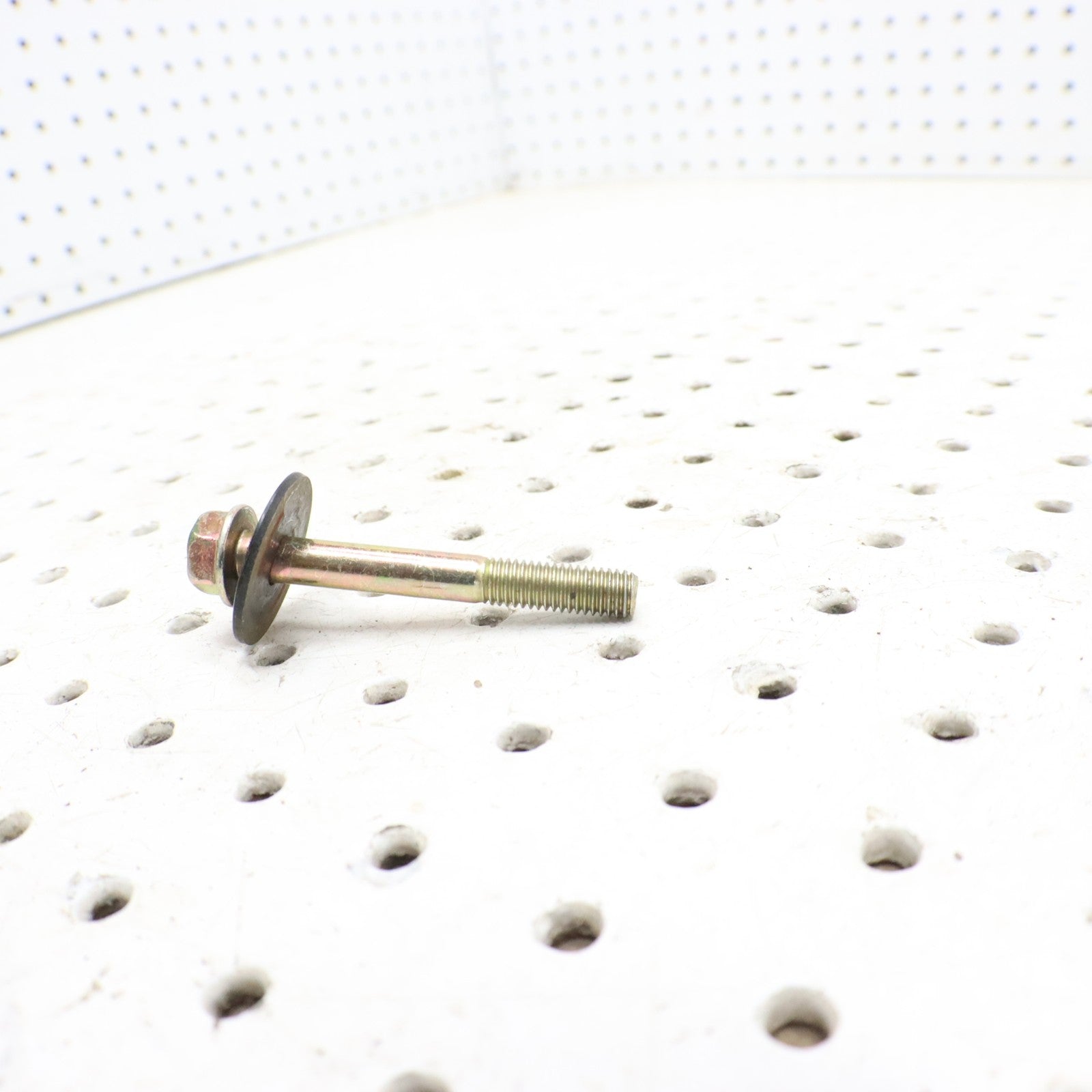 2024 Polaris Sportsman 570 Efi Eps Driven Clutch Bolt 7519212 7556219