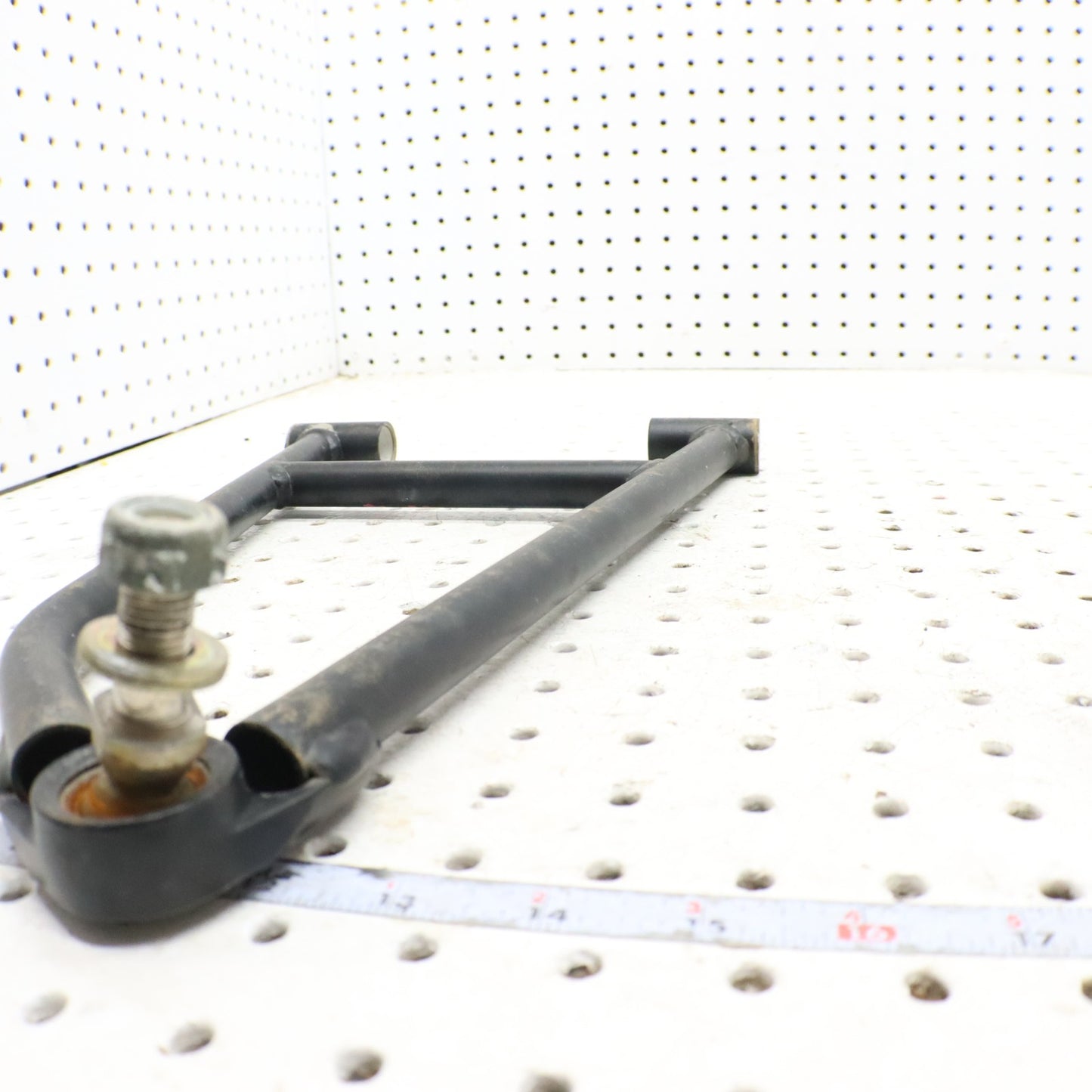 2016 Polaris Rush 800 A Arm Upper Right 1824382-458