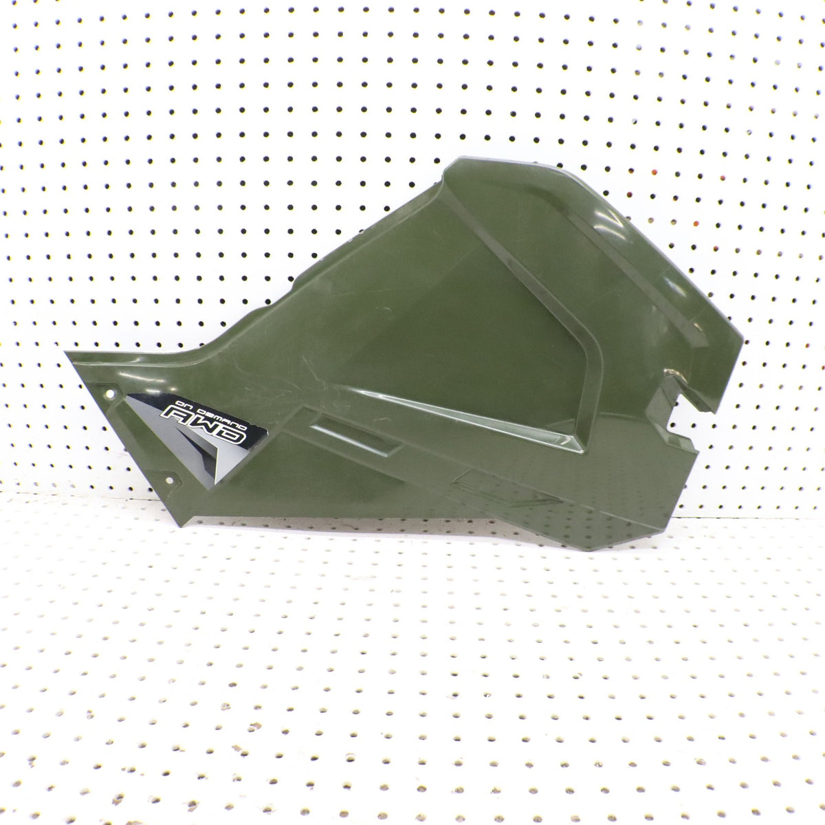 2017 Polaris Sportsman 450 Side Panel Cover Right 2636441-498