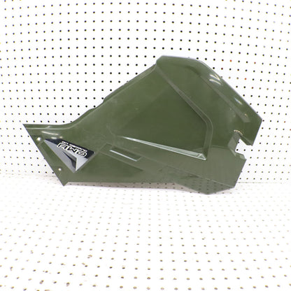 2017 Polaris Sportsman 450 Side Panel Cover Right 2636441-498