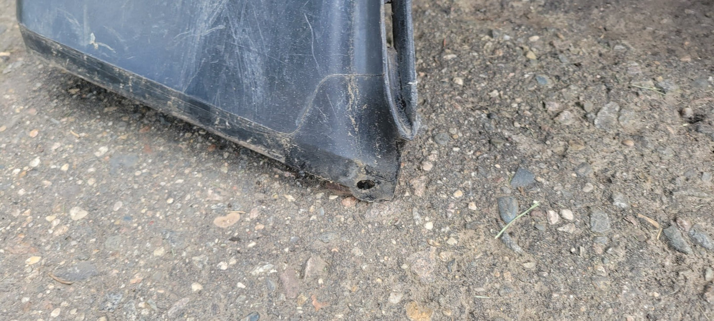 2003 Polaris Sportsman 600 Front Fender 2632748-177