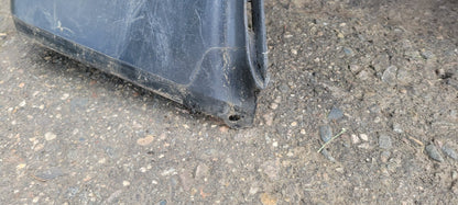 2003 Polaris Sportsman 600 Front Fender 2632748-177