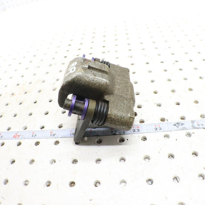 2009 Polaris Rzr 800 Brake Caliper Rear RIGHT 1911217; 1911545