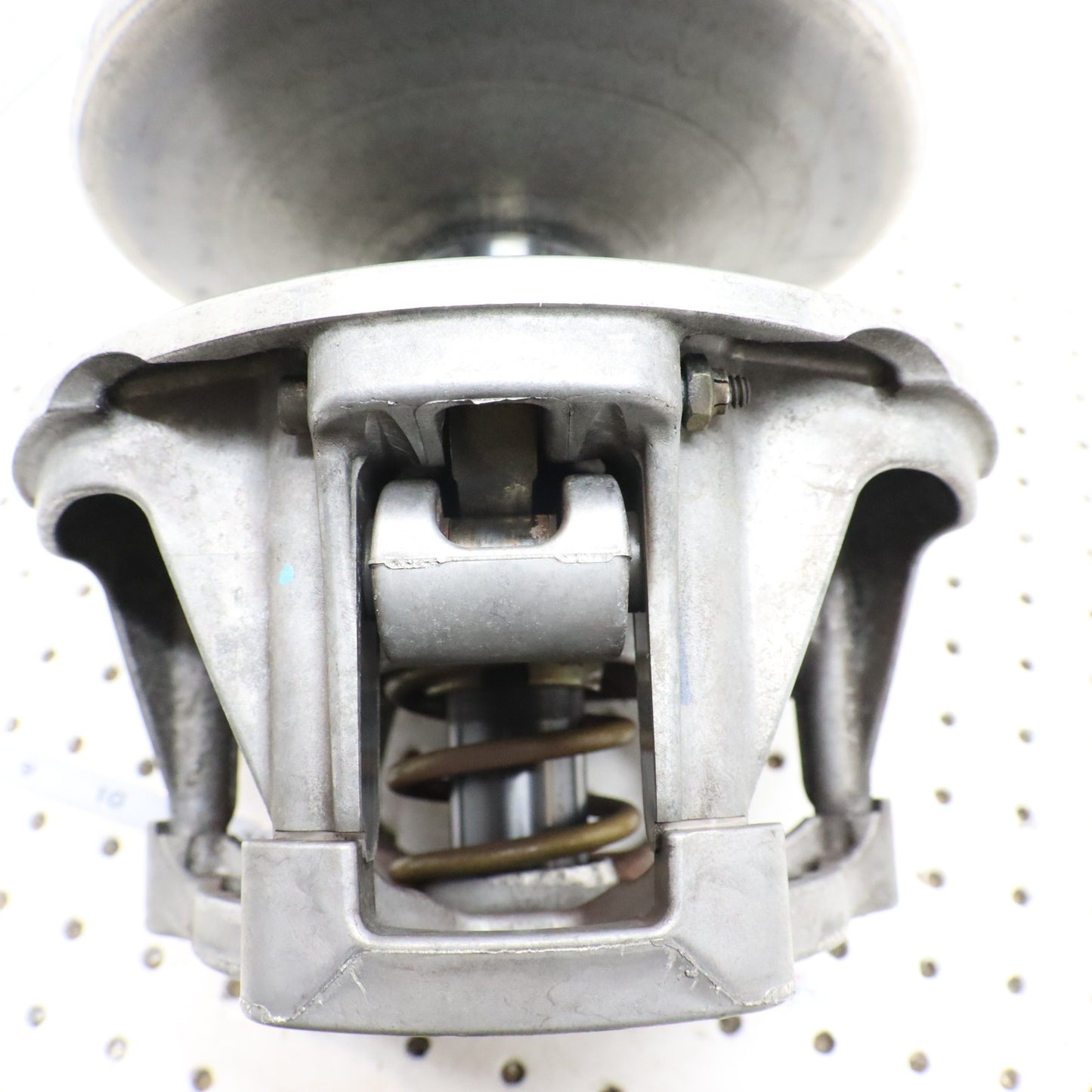 2016 Polaris Rush 800 Drive Clutch Primary Clutch 1323209; 1323205