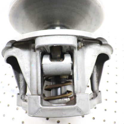 2016 Polaris Rush 800 Drive Clutch Primary Clutch 1323209; 1323205