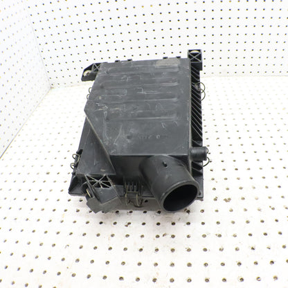 2013 Polaris Ranger Xp 900 Airbox Air Intake Filter Box 1240685 1240787 1240625